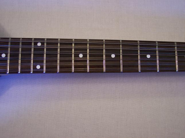 Phantom 12 String Picture 5